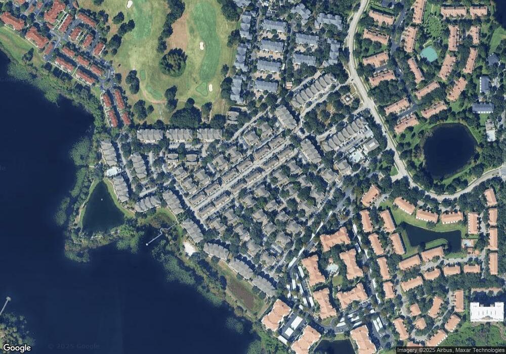 6624 Time Square Ave unit 101, Orlando, FL 32835 - photo 1