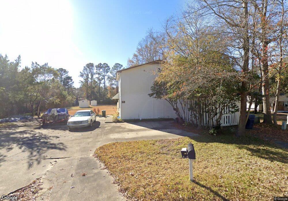905 5th Ave S, Myrtle Beach, SC 29577 - photo 1