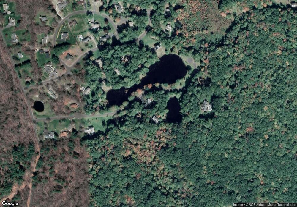 23 Heather Ln, Burlington, CT 06013 - photo 1