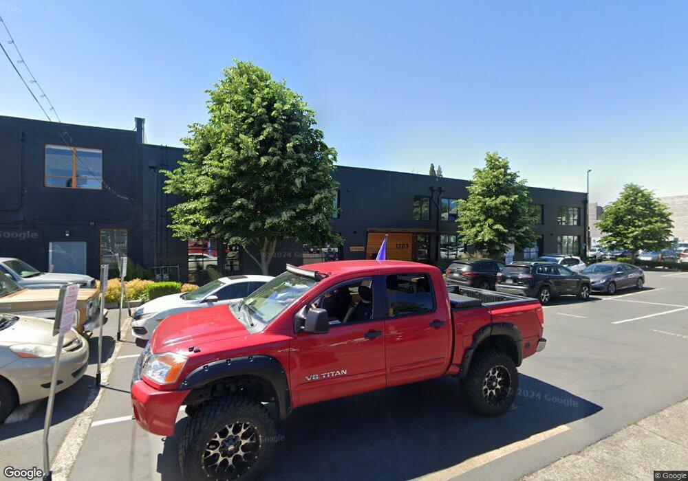 1203 Willamette St unit 230, Eugene, OR 97401 - photo 1