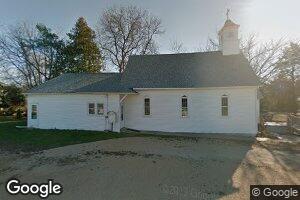 12995 575th St, Altura, MN 55910