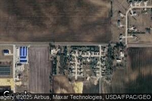 55 Ashley Ln, Elgin, MN 55932