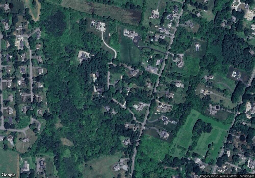 25 Summerfield Ln, Middletown, RI 02842 - photo 1