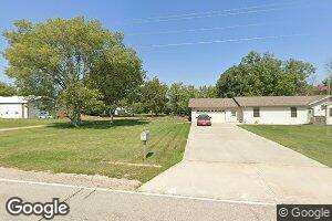 17925 480th St, Havelock, IA 50546