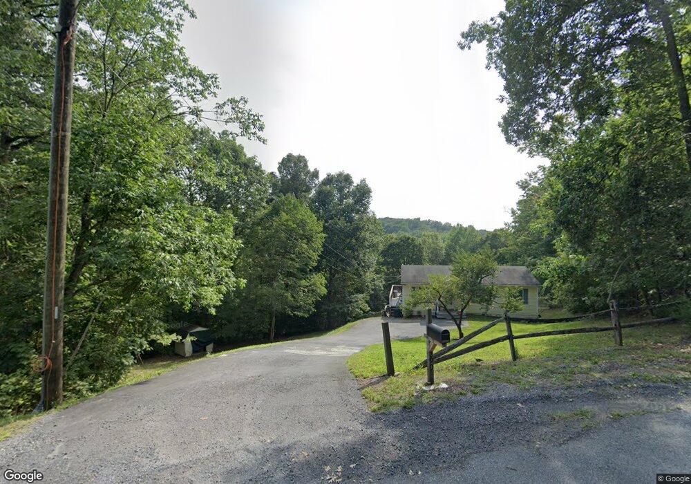 290 Summit Ridge Rd, Front Royal, VA 22630 - photo 1