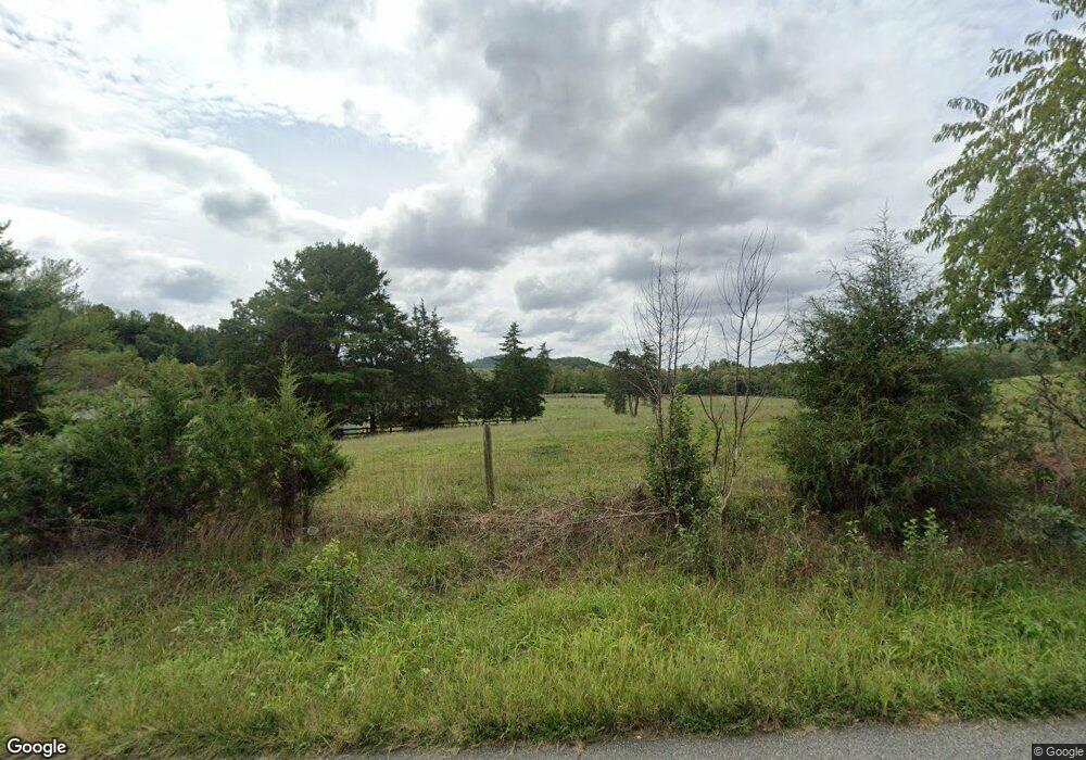 81A Garth Run Rd, Madison, VA 22727 - photo 1