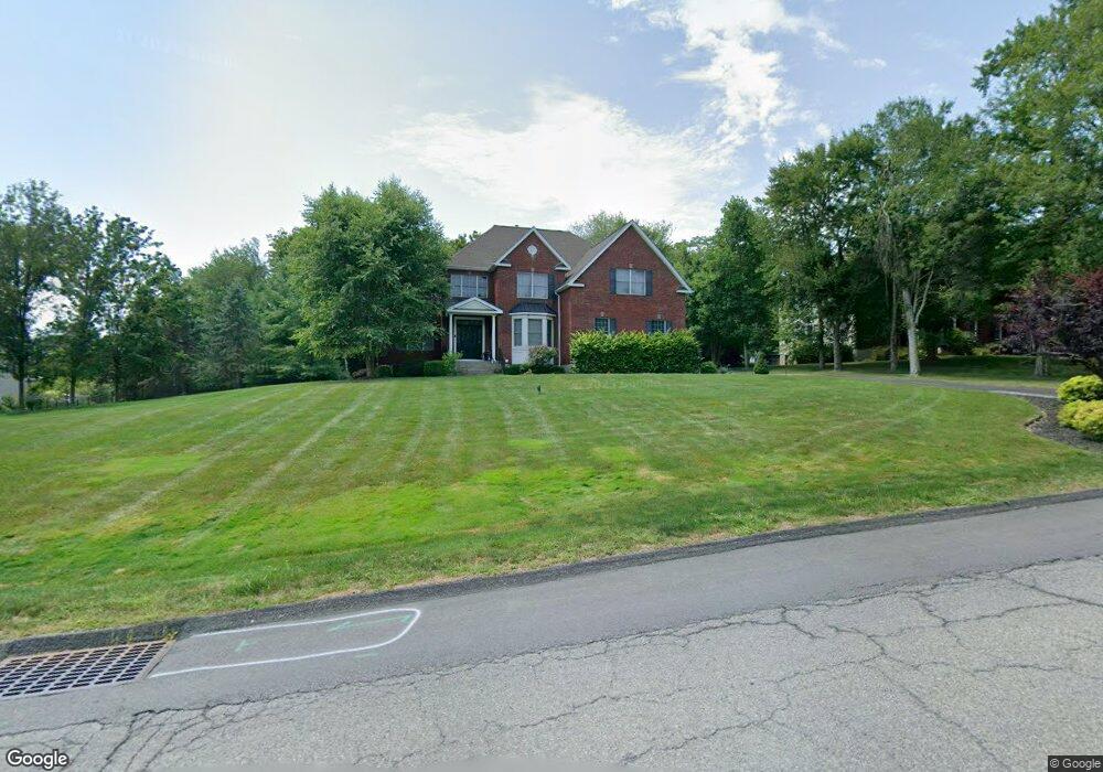 63 Saint Andrews Ln, Hopewell Junction, NY 12533 - photo 1