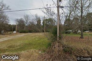 110 Thomas Jones Rd, Elm Grove, LA 71051