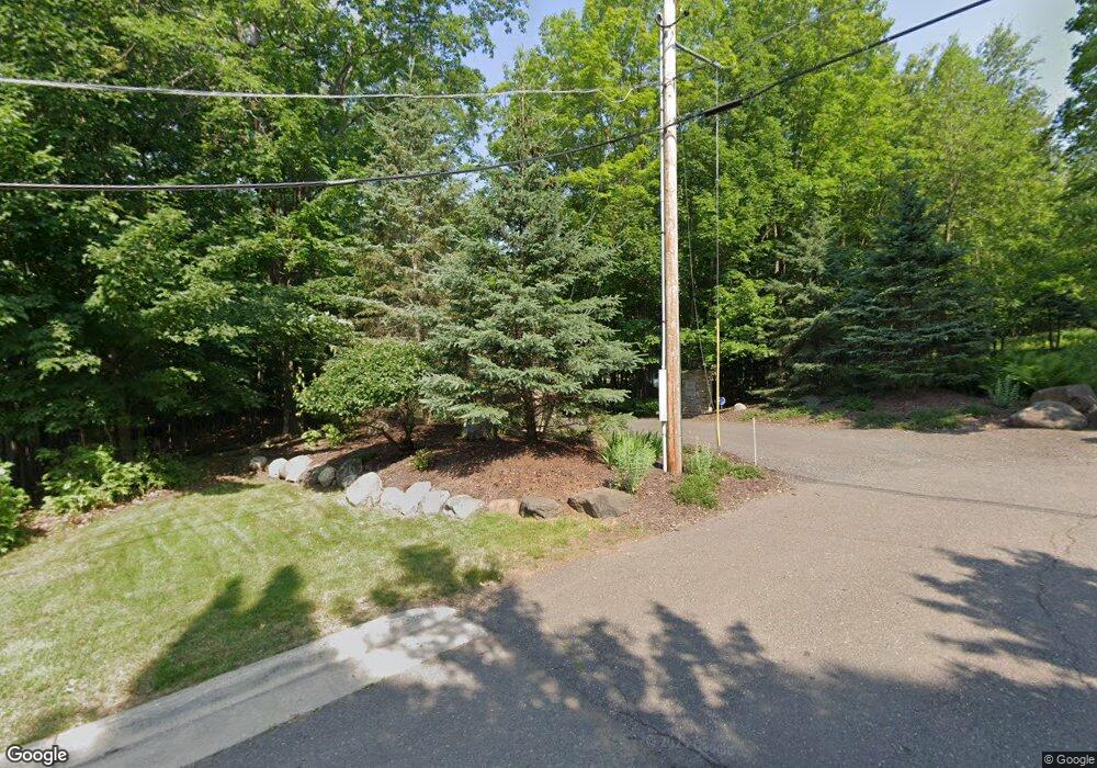 1907 Melrose Ave, Duluth, MN 55803 - photo 1