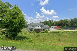 889 Gramling School Rd, Inman, SC 29349