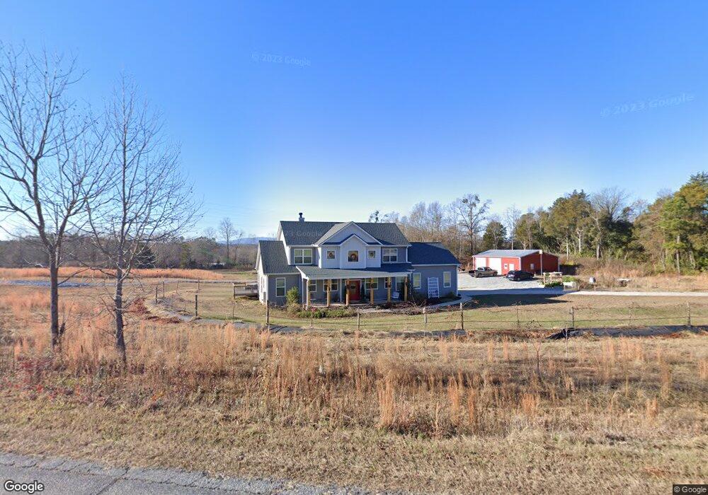 889 Gramling School Rd, Inman, SC 29349 - photo 1