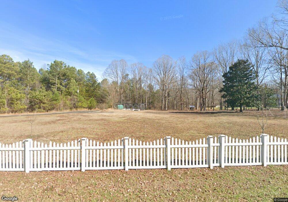 1274 Ole Cambridge Cir, Clover, SC 29710 - photo 1