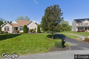 97 Old Gibraltar Rd, Birdsboro, PA 19508