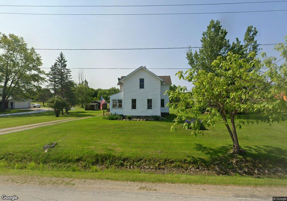 5784 Monroe Center Rd, Conneaut, OH 44030 - photo 1