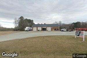 8313 N Carolina 86 S, Cedar Grove, NC 27231