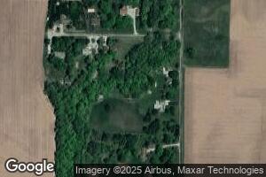 7938 E County Road 250n, Lerna, IL 62440