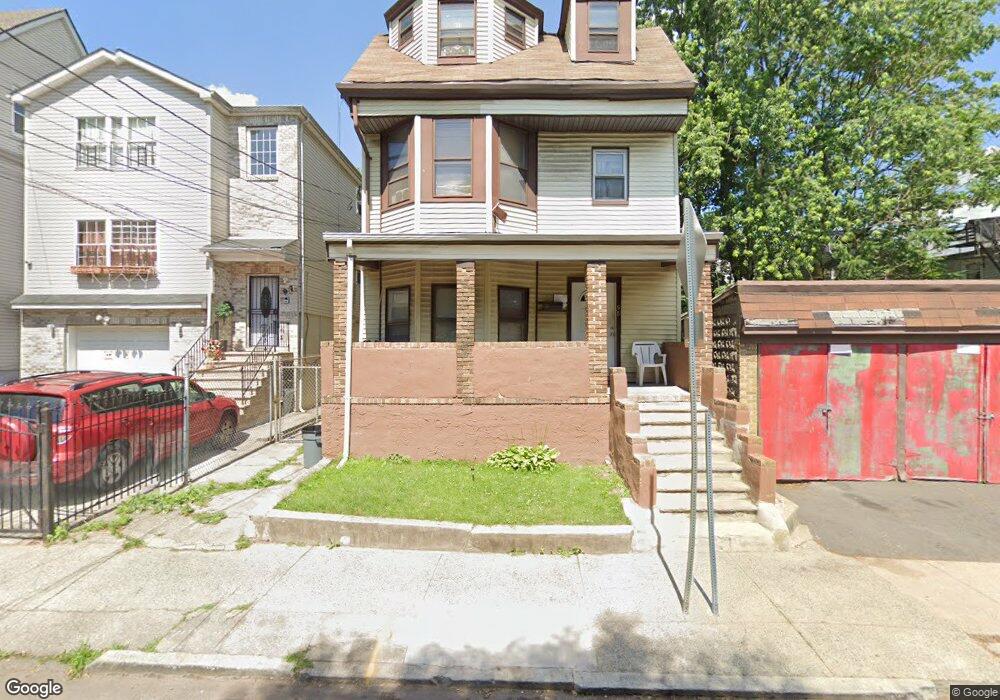 95 S 7th St, Newark, NJ 07107 - photo 1