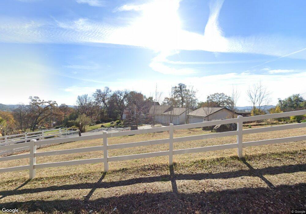 1550 Arrowbee Dr, Placerville, CA 95667 - photo 1