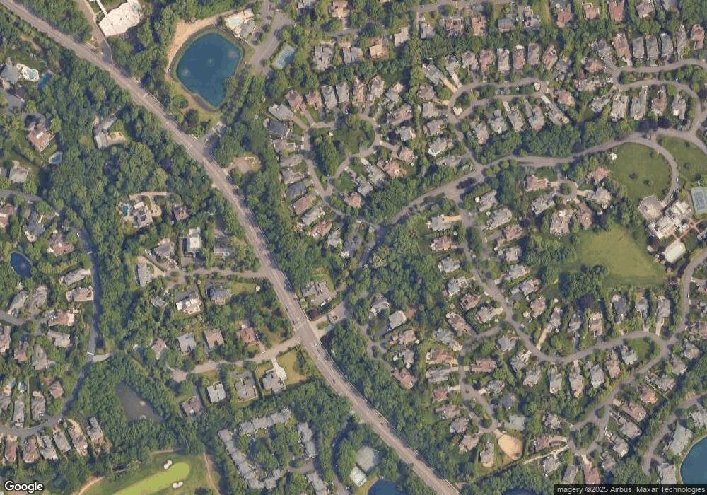 1 Claridge Cir, Manhasset, NY 11030 - photo 1