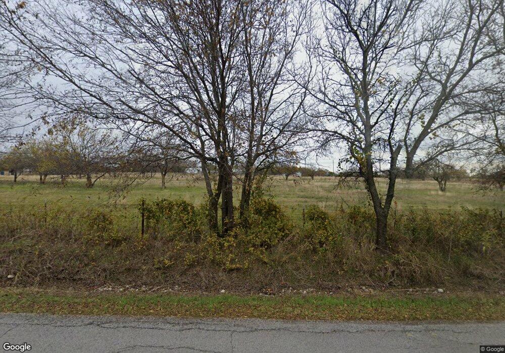 2289 County Road 4522, Justin, TX 76247 - photo 1