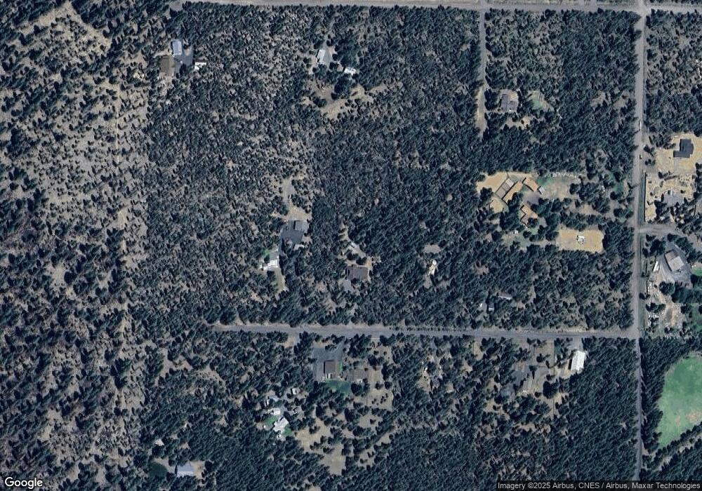 16760 Derringer Rd, Bend, OR 97707 - photo 1