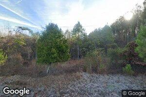 74 Fisher Ln, Hickory, MS 39332