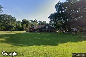 11275 Highway 77, Maringouin, LA 70757