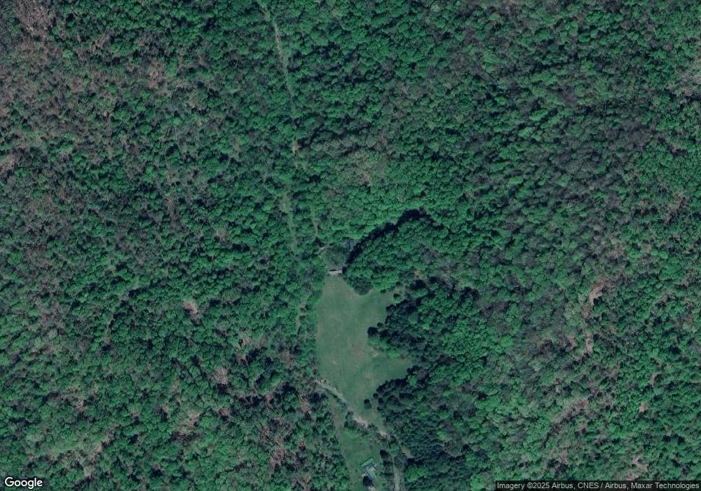 594 Lost Hollow Rd, Burnsville, NC 28714 - photo 1