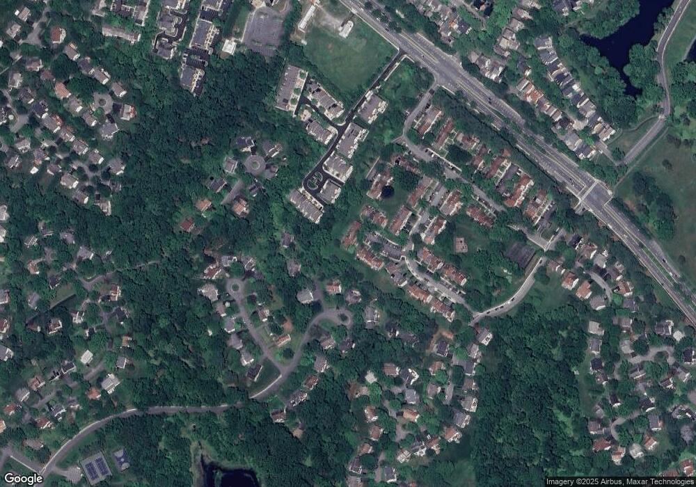 18 Owens Glen Ct, North Potomac, MD 20878 - photo 1