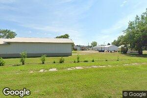 109 2nd Ave SW, Zeeland, ND 58581