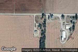 7479 410 Rd, Fredonia, KS 66736