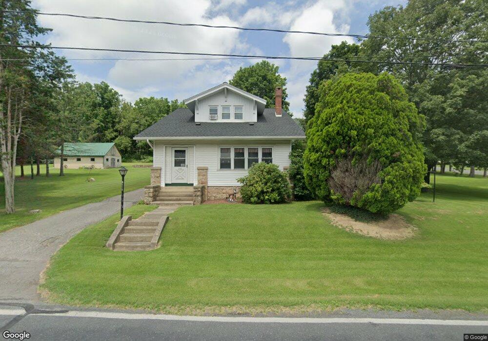 1293 W Market St, Williamstown, PA 17098 - photo 1