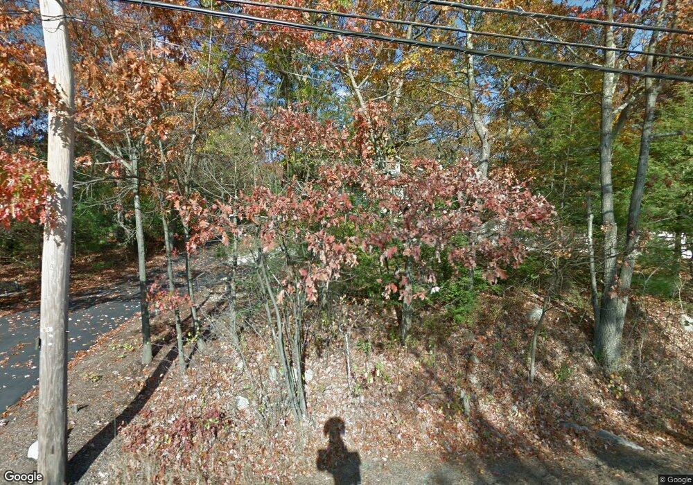 29 County St, Dover, MA 02030 - photo 1