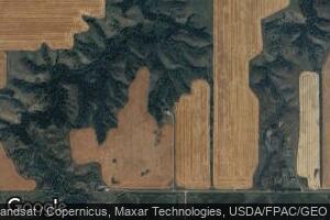 24100 128th Ave NW, Berthold, ND 58718