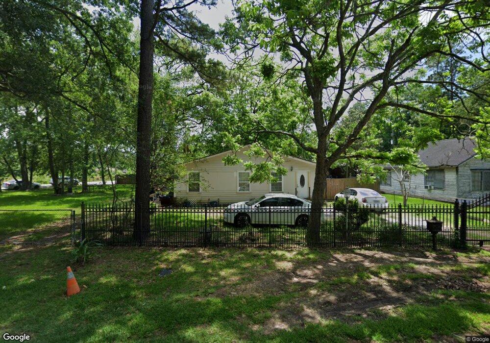 4306 Tronewood St, Houston, TX 77093 - photo 1