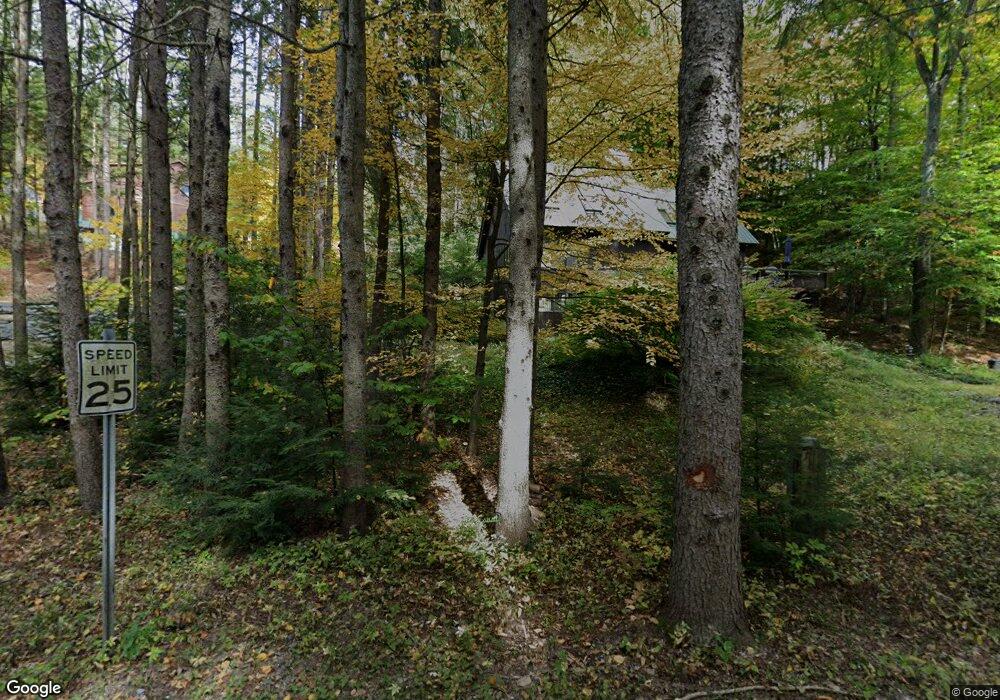 28 Ellisons Lake Rd, Ludlow, VT 05149 - photo 1