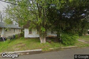 818 13th St N, Columbus, MS 39701