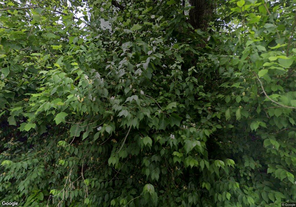 212 N Railroad St, Freeburg, IL 62243 - photo 1