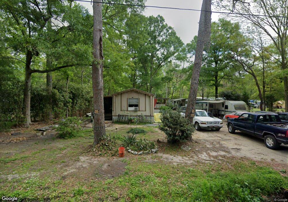 65314 Highway 41 Spur, Pearl River, LA 70452 - photo 1