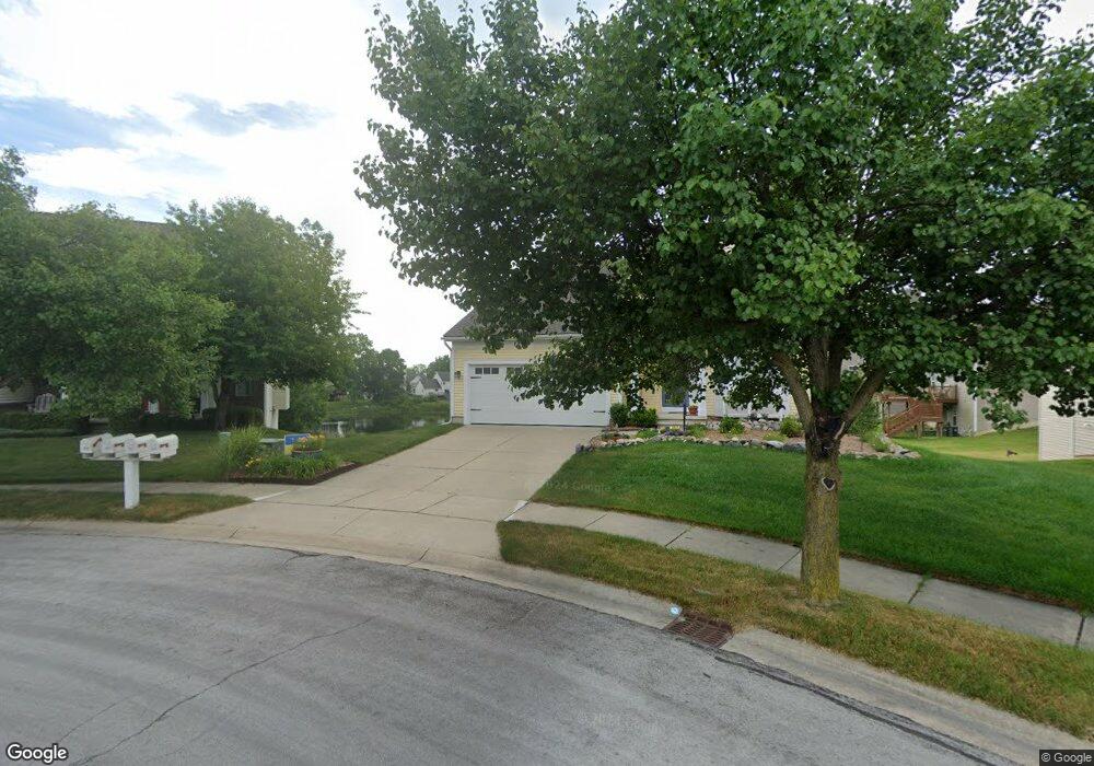 3616 N Wilson Ct unit 255, Dexter, MI 48130 - photo 1