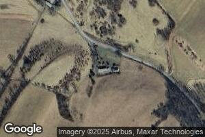 9154 Homestead Rd, Huntingdon, PA 16652