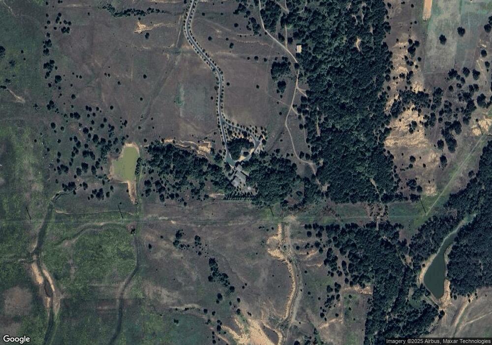 2600 Keller Rd, Duncan, OK 73533 - photo 1