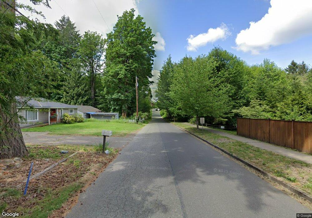 0 L3-14 Dayton St SE, Olympia, WA 98501 - photo 1