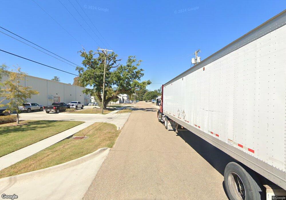 2609 W 26th Ave, Covington, LA 70433 - photo 1