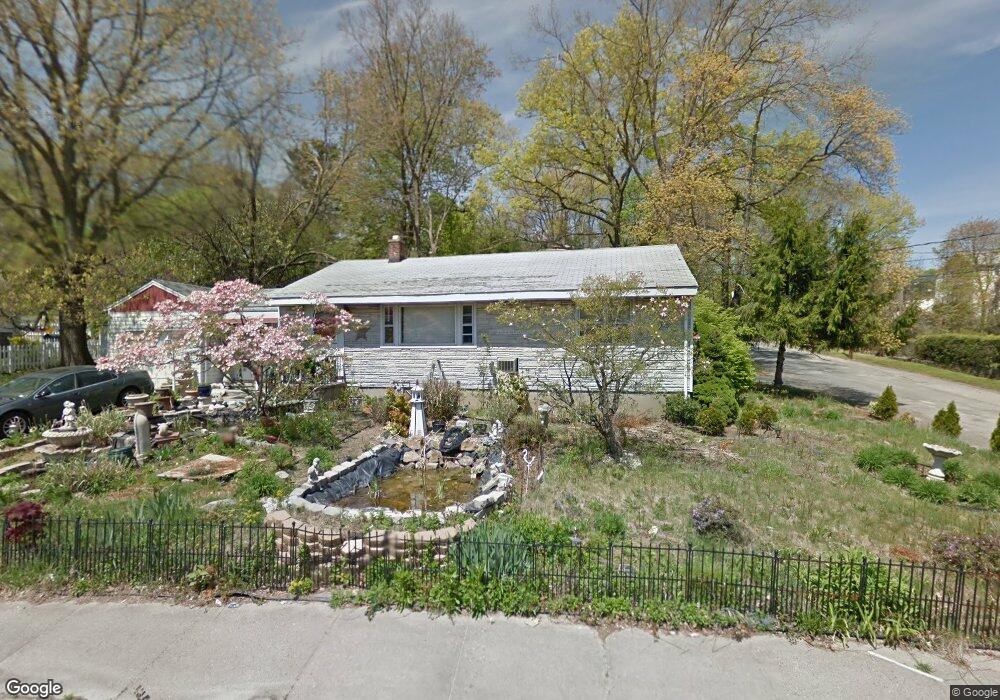 139 Platt St, Waterbury, CT 06704 - photo 1