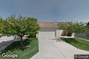 474 Alberta Ct, Moab, UT 84532