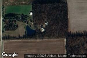 8583 N 50 E, Bryant, IN 47326