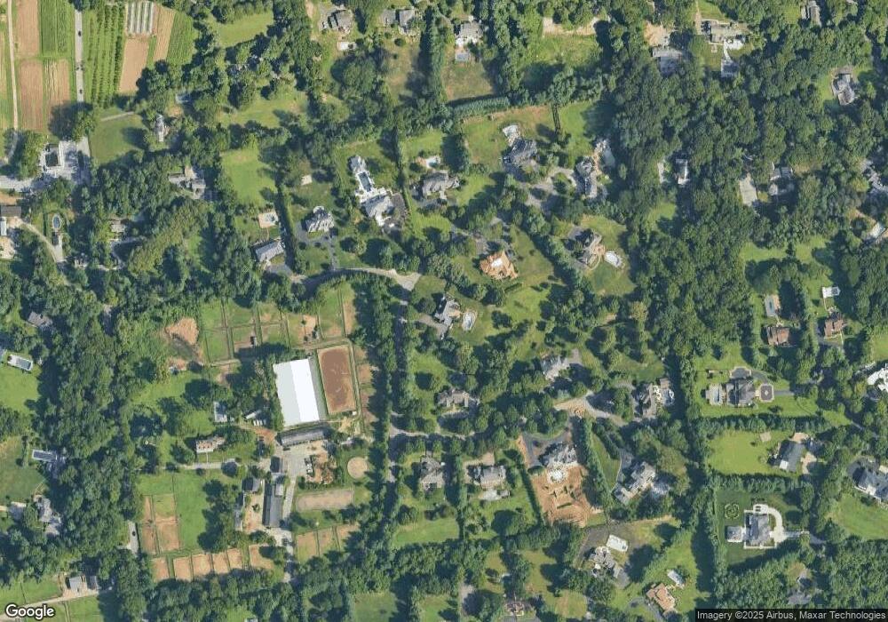 17 Hunt Ct, Glen Head, NY 11545 - photo 1