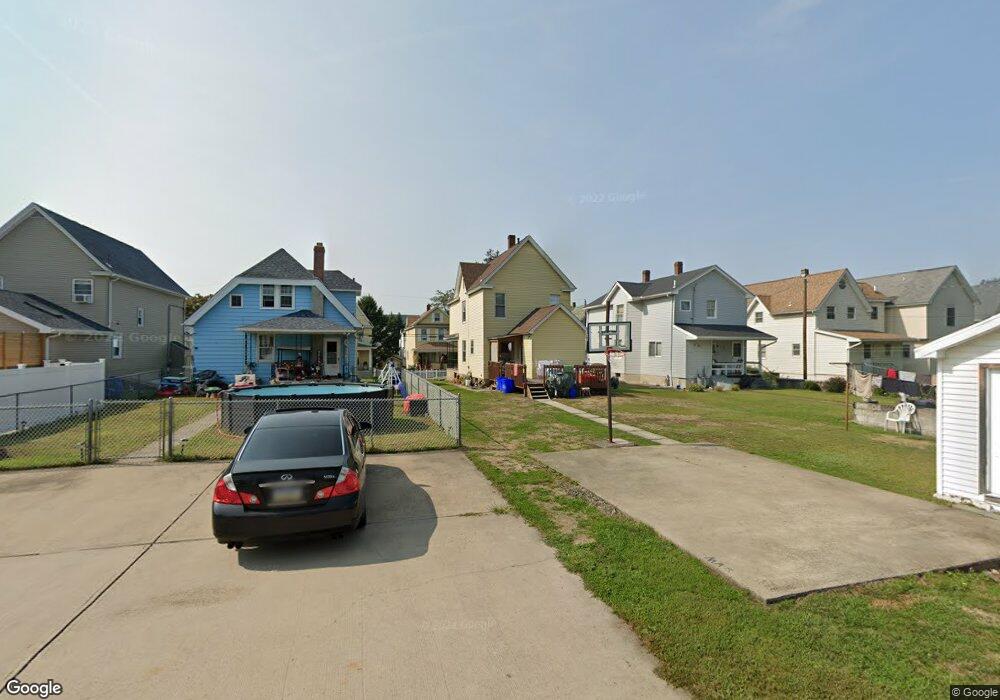 1125 Snyder Ave, Scranton, PA 18504 - photo 1