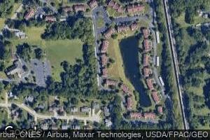 5938 Aqua Bay Dr, Columbus, OH 43235